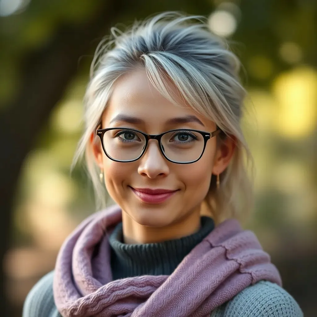 Picture of Stephen Sanchez