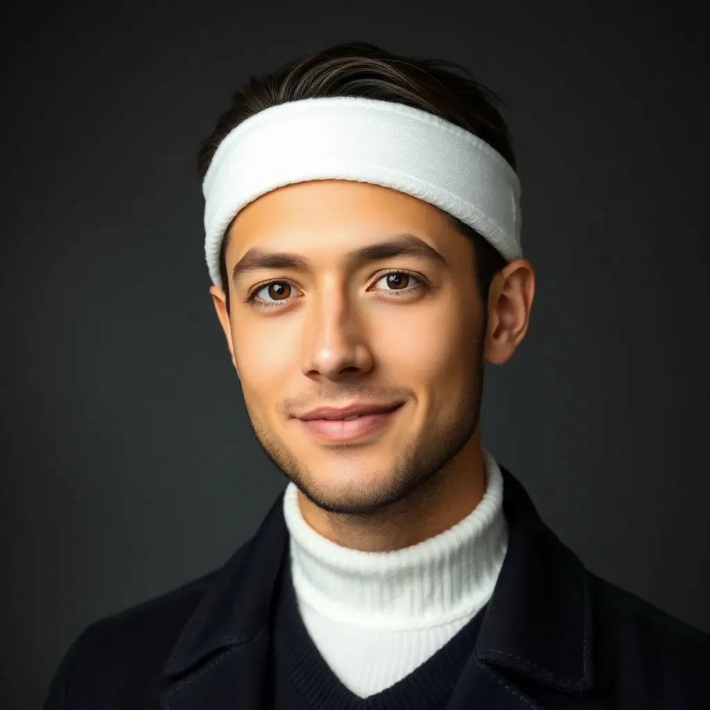 Picture of Ruth Warren